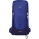 Osprey Sirrus 26L - Blueberry