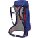 Osprey Sirrus 26L - Blueberry