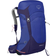 Osprey Sirrus 26L - Blueberry