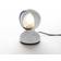 Artemide Eclisse Bordslampa 18cm