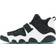 Nike Jordan Black Cat M - Black/Turbo Green/White