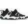 Nike Jordan Black Cat M - Black/Turbo Green/White