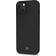 Celly Cromo Case for iPhone 14 Plus