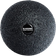 Blackroll Massage Ball 12cm