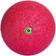 Blackroll Massage Ball 12cm