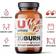 Umzu zuBURN Thermogenic Fat Burner 60