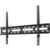 Hama Wall Bracket (00108718)