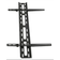 Hama Wall Bracket (00108718)