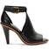 Vince Camuto Frasper - Black