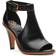 Vince Camuto Frasper - Black