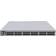 HPE SN6000B (QR481B)