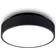 Antidark Moon C260 Loftplafond ∅ 26cm