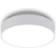 Antidark Moon C260 Loftplafond ∅ 26cm