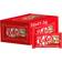 KitKat 4 Finger Milk Chocolate 41.5g 24pcs