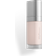 r.e.m. beauty Sweetener Foundation 1N Fair