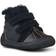 Woden Tristan Boot - Black