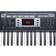 Alesis Melody 61 MKII