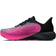 Under Armour HOVR Machina 3 Daylight M - Black/Electro Pink