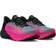 Under Armour HOVR Machina 3 Daylight M - Black/Electro Pink