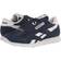 Reebok Classic M - Navy/White