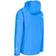 Trespass Edwards II Waterproof Jacket - Blue