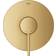 Grohe Essence (24057GN1) Alba Fresca