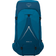 Osprey Atmos AG LT 65 S/M - Night Shift/Scoria Blue