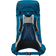 Osprey Atmos AG LT 65 S/M - Night Shift/Scoria Blue