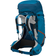 Osprey Atmos AG LT 65 S/M - Night Shift/Scoria Blue