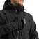 Tenson Yoke Ski Jacket M - Black