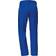 Schöffel Women's Cimerlo 3l Trousers - Cool Cobalt