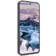 dbramante1928 ﻿Iceland Pro Case for Galaxy A54 5G