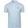 Lacoste Original L.12.12 Petit Piqué Polo Shirt - Light Blue