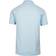 Lacoste Original L.12.12 Petit Piqué Polo Shirt - Light Blue