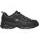 Skechers Premiums W - Black