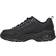 Skechers Premiums W - Black