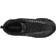 Skechers Premiums W - Black