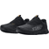 Under Armour HOVR Infinite 3 Storm W - Black