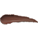 BeautyAct Radiant Cream Colour Stick Bronzer Carefree