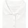 The Children's Place Kid's Uniform Pique Polo 2-pack - White (3011211-10)