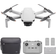 DJI Mini 2 SE Fly More Combo