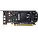 HP Nvidia Quadro P400 (1ME43AT)