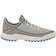 ecco Golf Core M - Grey