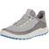 ecco Golf Core M - Grey