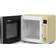 Russell Hobbs RHMD702C Beige