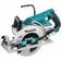 Makita DRS780Z Solo