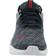 Puma Pacer Future M - Grey