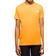 The North Face Kid's Simple Dome T-shirt - Yellow