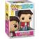 Funko Pop! Rocks New Kids on the Block Jonathan