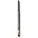 Lancôme Le Stylo Waterproof Eye Liner #08 Reve Anthracite